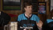 season 5 episode 10 GIF by Workaholics