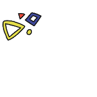 lapsicope psp psicopedagoga psicope psicopedagogo Sticker