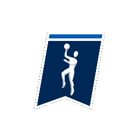 Womens Basketball Sport Sticker by NCAA Championships