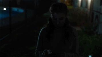tagged GIF by AwesomenessTV