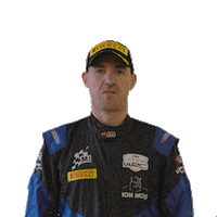 Jwrc Celebrate Sticker by FIA World Rally Championship