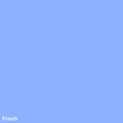 Zodiac Sign Penguin GIF by Finch Care