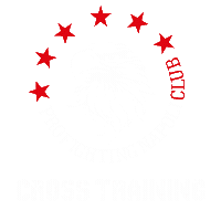 Sport Gym Sticker by Andrea