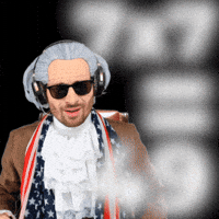 Math Meme 7X7 GIF