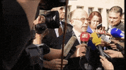 bernard cazeneuve medias GIF by franceinfo