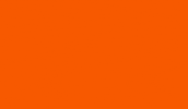 Youtube Orange GIF