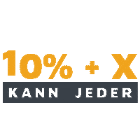 Coach X Sticker by Mario Lüddemann