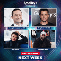 GIF by Smallzy
