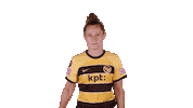 Bscyb Ybforever Sticker by BSC Young Boys