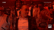 Bet 2023 GIF by BET Awards