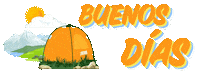 Happy Sunday Sticker by SWC Gif Channel