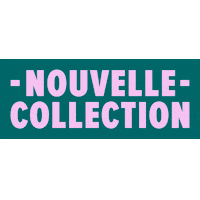 Koukanewco Sticker by Kouka Paris