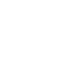 Igtv Join The Club Sticker by Sculpt Club