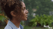 Oprah Winfrey Network GIF by David Makes Man