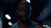 Oprah Winfrey Network GIF by David Makes Man