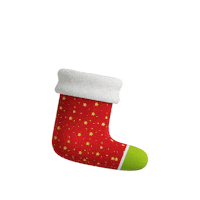 Blizzard Dq Sticker by Dairy Queen