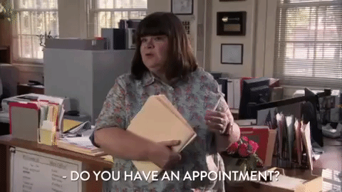 comedy central GIF by Workaholics