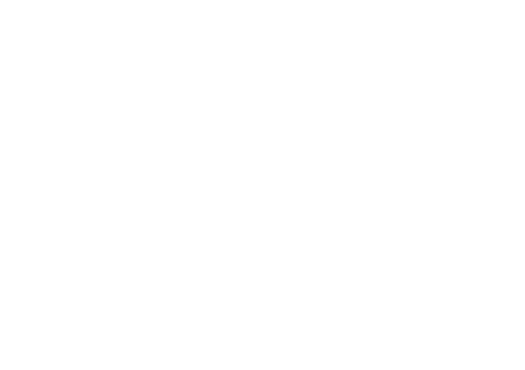 Have A Good Day Sticker by serlesbahnen_mieders