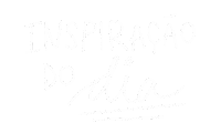 Plantas Sticker by Lunelli Têxtil