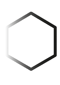 Fitness Box Sticker by Crossfit67