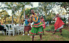phone call love GIF by Universal Music Africa