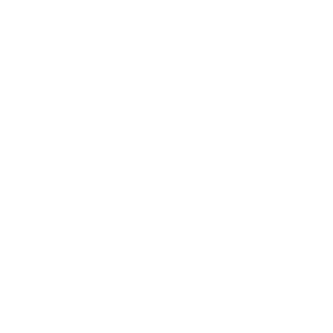 bkbk__bachiko cat bkbkbachiko kichineko Sticker
