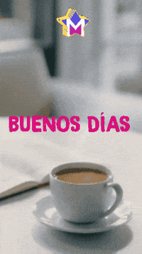 Sol Vamos GIF by Murcianys LLC