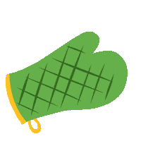 Do Your Thing Thumbs Up Sticker by asda