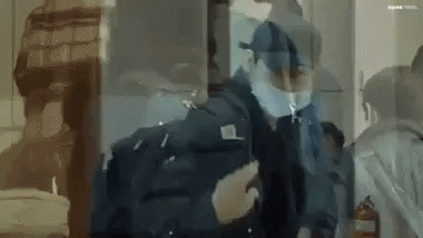 kpoopshiz giphyupload GIF