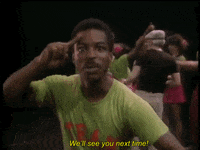 Old School Reaction GIF by LeVar Burton Kids