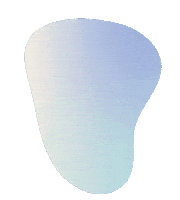 Clpd Sticker by Cleanipedia Global