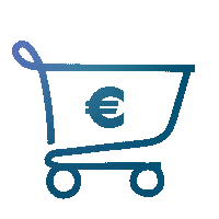 Clpd Sticker by Cleanipedia Global