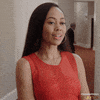 Happy Saints And Sinners GIF by Bounce