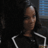 The Tea What GIF by Bounce