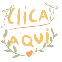 maihart tag here br aqui Sticker