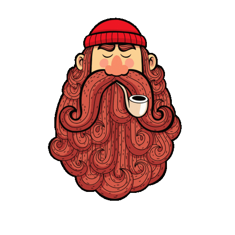Podcast Sticker