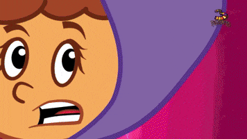 Estátua de Sal - 3 Palavrinhas - Volume 4