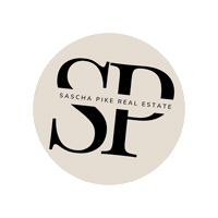 saschapikerealestate  Sticker