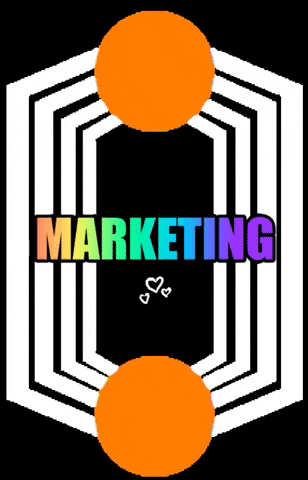 Projeq giphygifmaker giphyattribution marketing marketing digital GIF