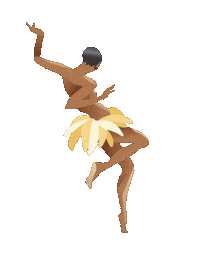 LOVOBARMADRID lovo lovobar josephin lovobarmadrid Sticker