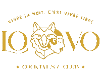 LOVOBARMADRID lovo lovobar josephin lovobarmadrid Sticker