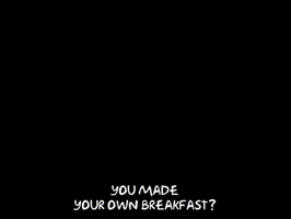 homer simpson GIF