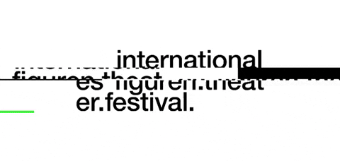 figurentheaterfestival giphygifmaker logo theater erlangen GIF