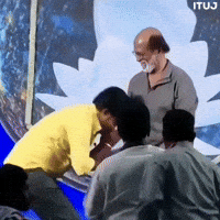 Tamilmeme Rajini Fan GIF