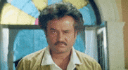 Thalaivar Baasha GIF by RajiniGifs