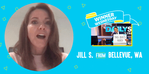 winnerwednesday GIF by Omaze