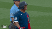 All Star Game Sport GIF by MLB