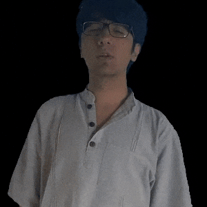 Smart GIF