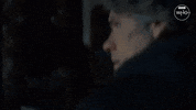 Series 13 Thirteenth Doctor GIF by Doctor Who