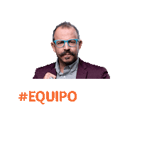 masterchef benito Sticker by Telemundo